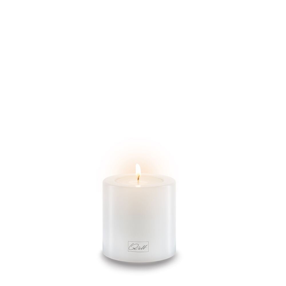 Farluce Trend CANDLE - žvakidės laikiklis Ø 6 cm H 6 cm kaina ir informacija | Žvakės, Žvakidės | pigu.lt