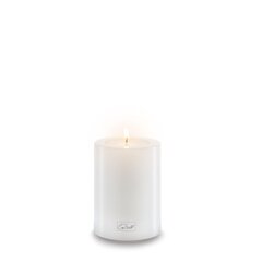 Farluce Trend CANDLE - žvakidės laikiklis Ø 6 cm H 8 cm kaina ir informacija | Žvakės, Žvakidės | pigu.lt