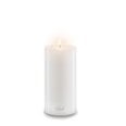 Farluce Trend CANDLE - žvakidės laikiklis Ø 6 cm H 12 cm