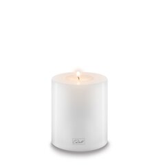 Farluce Trend CANDLE - žvakidės laikiklis Ø 8 cm H 9 cm kaina ir informacija | Žvakės, Žvakidės | pigu.lt