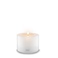 Farluce Trend CANDLE - žvakidės laikiklis Ø 10 cm H 8 cm