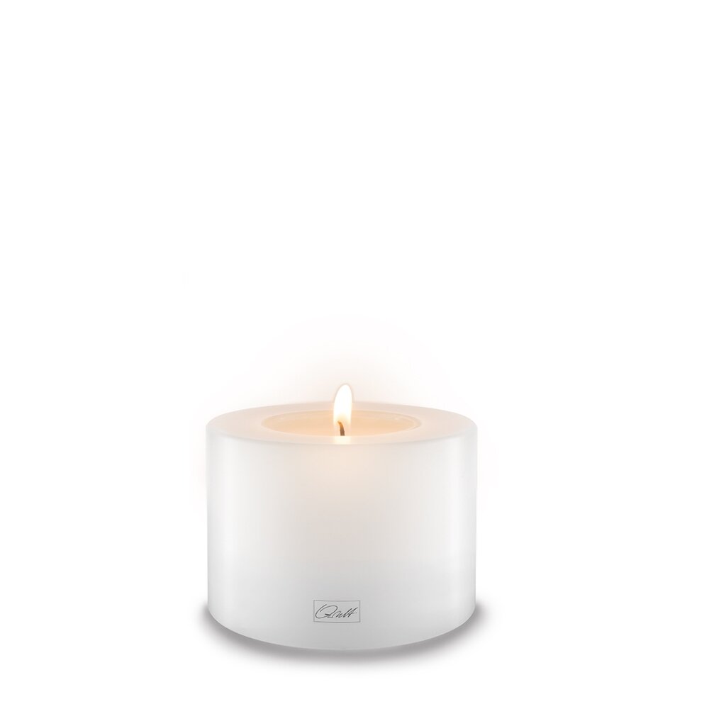 Farluce Trend CANDLE - žvakidės laikiklis Ø 10 cm H 8 cm kaina ir informacija | Žvakės, Žvakidės | pigu.lt