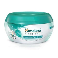 Maitinamasis veido ir kūno kremas, Himalaya, 150 ml kaina ir informacija | Veido kremai | pigu.lt