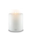 Farluce Trend CANDLE - žvakidės laikiklis Ø 12 cm H 15 cm