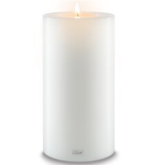 Farluce Trend CANDLE - žvakidės laikiklis Ø 12 cm H 25 cm kaina ir informacija | Žvakės, Žvakidės | pigu.lt