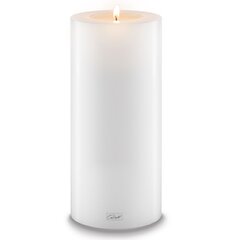 Farluce Trend Candle - подсвечник Ø 12 см H 45 см цена и информация | Подсвечники, свечи | pigu.lt