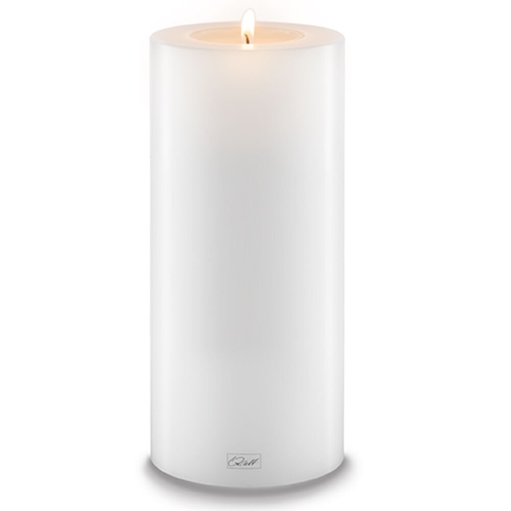 Farluce Trend CANDLE - žvakidės laikiklis Ø 12 cm H 45 cm цена и информация | Žvakės, Žvakidės | pigu.lt