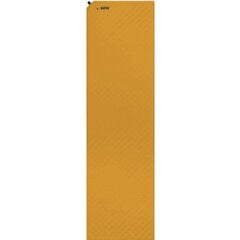 Savaime prisipučiantis kilimėlis Yate Blovi 183x51x3.5cm 1150g цена и информация | Надувные матрасы и мебель | pigu.lt