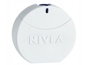 NIVEA Creme Eau de туалетная вода Туалетная вода, 30 мл EDT цена и информация | Женские духи | pigu.lt