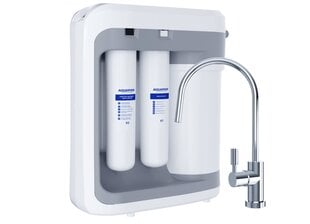 Aquaphor DWM RO-206S-EU цена и информация | Фильтры для воды | pigu.lt