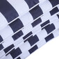 Outsunny pagalvėlių rinkinys kaina ir informacija | Dekoratyvinės pagalvėlės ir užvalkalai | pigu.lt