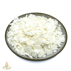 Соевый эко-воск для свечей в контейнере Cargill NatureWax C-3, 1 кг цена и информация | Подсвечники, свечи | pigu.lt