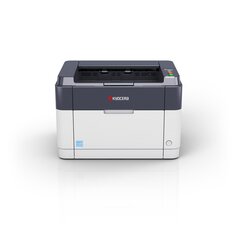 Kyocera FS-1061DN kaina ir informacija | Spausdintuvai | pigu.lt