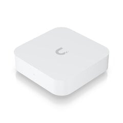 Ubiquiti UniFi Next-Generation Gateway Lite kaina ir informacija | Maršrutizatoriai (routeriai) | pigu.lt