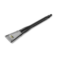 Karcher Механические инструменты