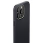 Spigen Caseology Nano Pop Mag Case kaina ir informacija | Telefono dėklai | pigu.lt