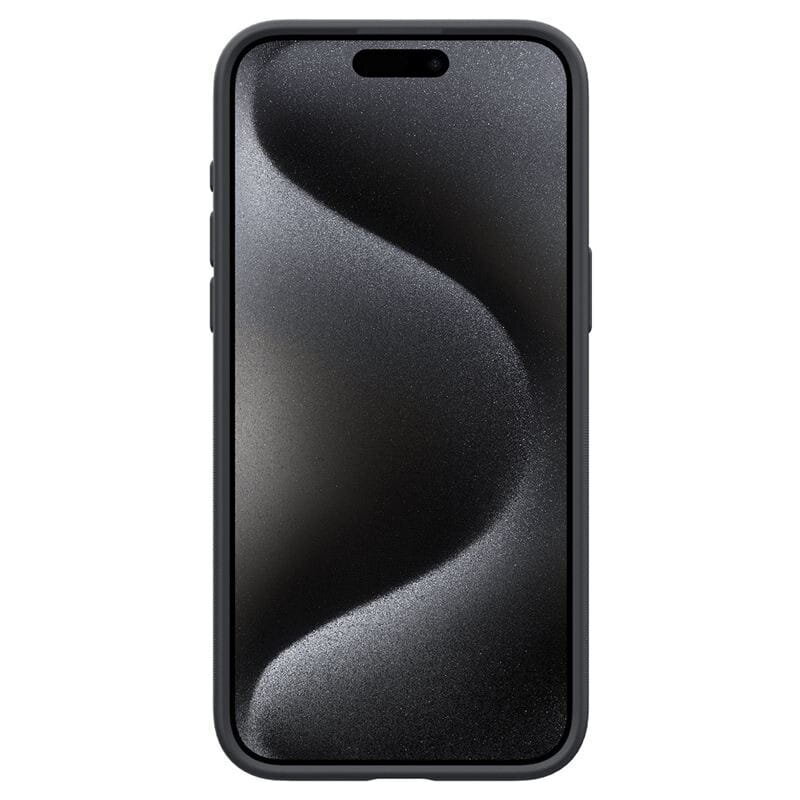 Spigen Caseology Nano Pop Mag Case kaina ir informacija | Telefono dėklai | pigu.lt