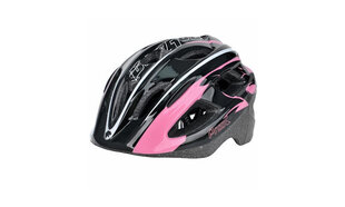Шлем велосипедный, детский, ProX Armor цена и информация | Шлемы | pigu.lt