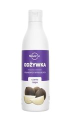 Plaukų kondicionierius Novame, 300 ml kaina ir informacija | Balzamai, kondicionieriai | pigu.lt