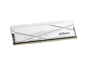 Dahua DDR5/DDR-C600UHW16G60 kaina ir informacija | Operatyvioji atmintis (RAM) | pigu.lt