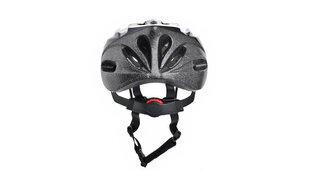 Шлем велосипедный, детский, ProX Thunder цена и информация | Шлемы | pigu.lt