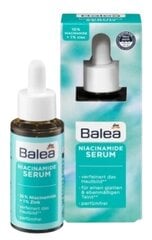 Veido serumas Balea, 30 ml kaina ir informacija | Veido aliejai, serumai | pigu.lt