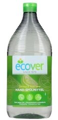 Ecover indų ploviklis, 450 ml kaina ir informacija | Indų plovimo priemonės | pigu.lt