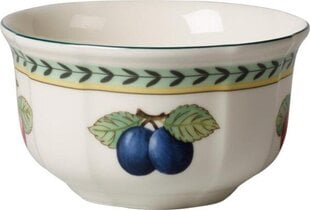 Villeroy & Boch dubuo French Garden, 700 ml kaina ir informacija | Indai, lėkštės, pietų servizai | pigu.lt