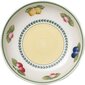 Villeroy & Boch lėkštė French Garden, 24 cm цена и информация | Indai, lėkštės, pietų servizai | pigu.lt