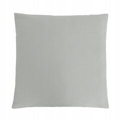 ADRIATIC waterproof pillowcase, 45x45, POAD-03 STEEL цена и информация | Подушки, наволочки, чехлы | pigu.lt