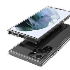 Nexeri Slim Case kaina ir informacija | Telefono dėklai | pigu.lt