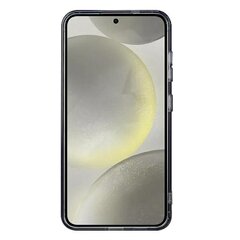 Audi IML Geometric Pattern Чехол для Samsung Galaxy S24 цена и информация | Чехлы для телефонов | pigu.lt