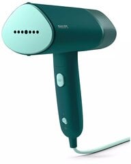 Philips STH3020/ 70 цена и информация | Паровые утюги | pigu.lt