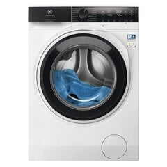 Electrolux EW8F4484EU kaina ir informacija | Skalbimo mašinos | pigu.lt