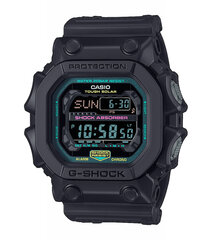 Vyriškas laikrodis Casio G-Shock GX-56MF-1ER kaina ir informacija | Vyriški laikrodžiai | pigu.lt