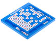 Galvosūkis Sudoku BoardGame kaina ir informacija | Stalo žaidimai, galvosūkiai | pigu.lt