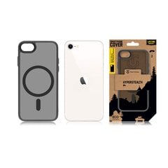 Tactical MagForce Hyperstealth Cover for iPhone 13 Pro Forest Green цена и информация | Чехлы для телефонов | pigu.lt