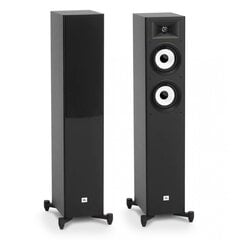 5.1 namų kino sistema JBL Stage A170 Stage A125C Stage A130 Stage A100P kaina ir informacija | Namų kino sistemos | pigu.lt