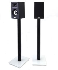 Stovas JBL STAGE A120 kaina ir informacija | Priedai muzikos instrumentams | pigu.lt