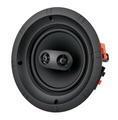 JBL B-6ICDT kaina ir informacija | Garso kolonėlės | pigu.lt