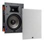 JBL STUDIO 6-8IW kaina ir informacija | Garso kolonėlės | pigu.lt