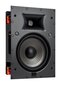 JBL STUDIO 6-8IW kaina ir informacija | Garso kolonėlės | pigu.lt