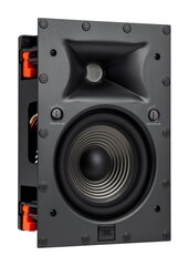 JBL STUDIO 6-6IW kaina ir informacija | Garso kolonėlės | pigu.lt