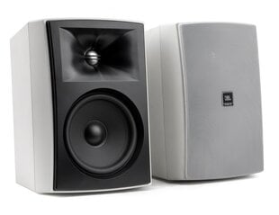 JBL STAGE XD-6 kaina ir informacija | Garso kolonėlės | pigu.lt