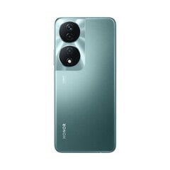 Honor X7B Dual SIM 6/128GB Emerald Green 5109AXWM цена и информация | Мобильные телефоны | pigu.lt