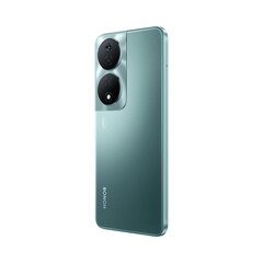 Honor X7B 6/128GB Emerald Green 5109AXWM kaina ir informacija | Mobilieji telefonai | pigu.lt
