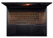 Acer Nitro ANV16-41-R37R (NH.QP0EL.002) цена и информация | Nešiojami kompiuteriai | pigu.lt