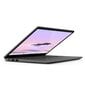 Acer Chromebook CB514-4H-3629 (NX.KUZEL.001) цена и информация | Nešiojami kompiuteriai | pigu.lt