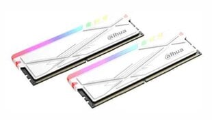 Dahua DDR-C600URW32G64D цена и информация | Оперативная память (RAM) | pigu.lt