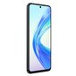 Honor 90 Smart 4GB/128GB Black 5109BDFA kaina ir informacija | Mobilieji telefonai | pigu.lt